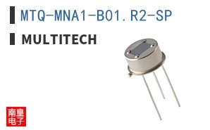 MTQ-MNA1-B01.R2-SP