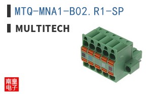 MTQ-MNA1-B02.R1-SP