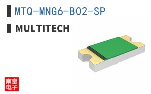 MTQ-MNG6-B02-SP