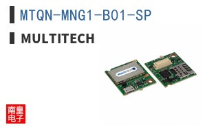 MTQN-MNG1-B01-SP