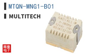MTQN-MNG1-B01