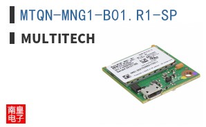 MTQN-MNG1-B01.R1-SP