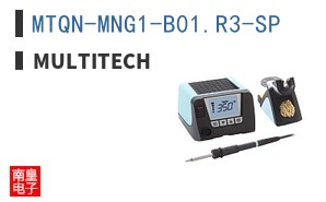 MTQN-MNG1-B01.R3-SP