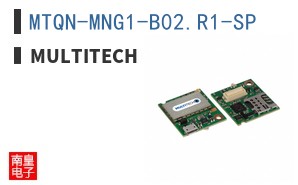 MTQN-MNG1-B02.R1-SP