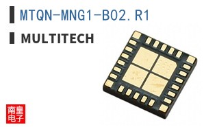 MTQN-MNG1-B02.R1