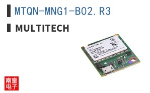 MTQN-MNG1-B02.R3