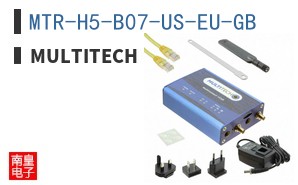 MTR-H5-B07-US-EU-GB