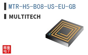 MTR-H5-B08-US-EU-GB