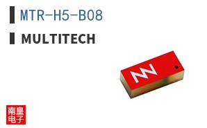 MTR-H5-B08