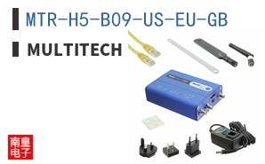 MTR-H5-B09-US-EU-GB