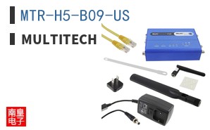 MTR-H5-B09-US