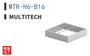 MTR-H6-B16