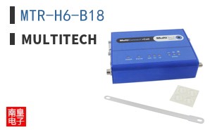 MTR-H6-B18