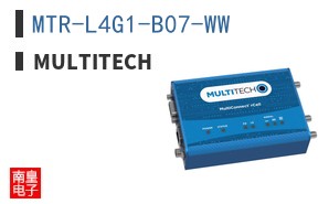 MTR-L4G1-B07-WW
