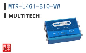 MTR-L4G1-B10-WW