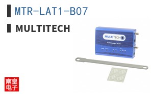 MTR-LAT1-B07