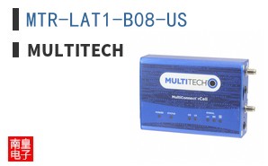 MTR-LAT1-B08-US