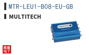 MTR-LEU1-B08-EU-GB