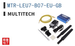 MTR-LEU7-B07-EU-GB