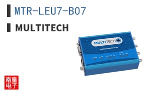 MTR-LEU7-B07