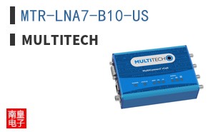 MTR-LNA7-B10-US