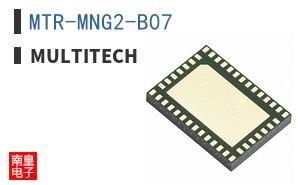 MTR-MNG2-B07