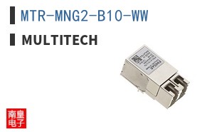 MTR-MNG2-B10-WW