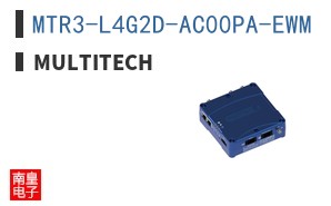 MTR3-L4G2D-AC00PA-EWM