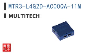 MTR3-L4G2D-AC00QA-11M