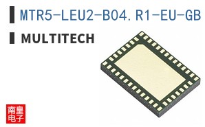 MTR5-LEU2-B04.R1-EU-GB