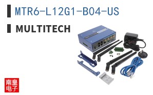 MTR6-L12G1-B04-US