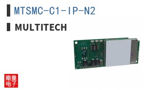 MTSMC-C1-IP-N2