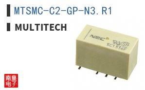 MTSMC-C2-GP-N3.R1