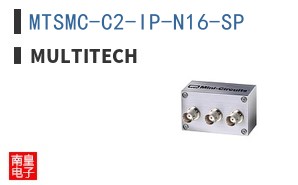 MTSMC-C2-IP-N16-SP