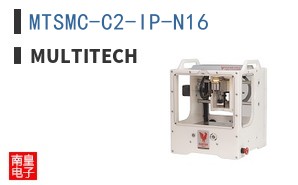 MTSMC-C2-IP-N16