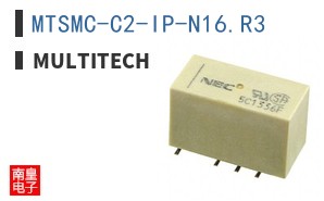 MTSMC-C2-IP-N16.R3