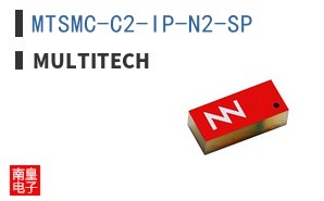 MTSMC-C2-IP-N2-SP