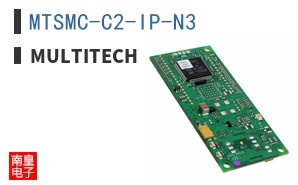 MTSMC-C2-IP-N3