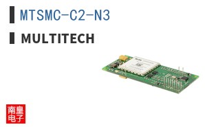 MTSMC-C2-N3