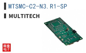 MTSMC-C2-N3.R1-SP