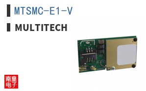 MTSMC-E1-V