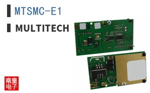 MTSMC-E1