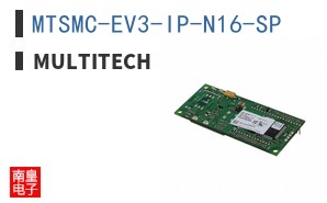 MTSMC-EV3-IP-N16-SP