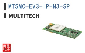 MTSMC-EV3-IP-N3-SP
