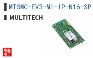 MTSMC-EV3-MI-IP-N16-SP