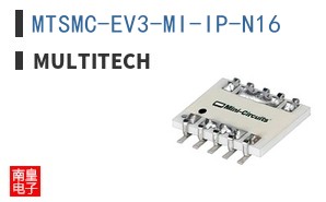 MTSMC-EV3-MI-IP-N16