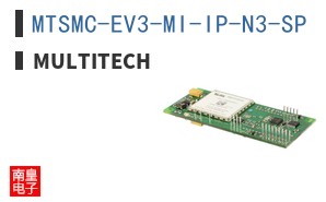 MTSMC-EV3-MI-IP-N3-SP