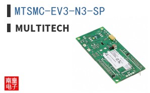 MTSMC-EV3-N3-SP