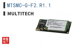 MTSMC-G-F2.R1.1