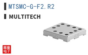 MTSMC-G-F2.R2
